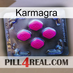 Karmagra 02